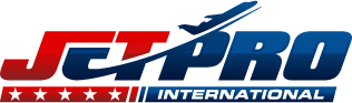 JetPro International JetPro International