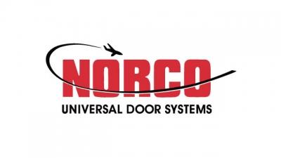 Norco Universal Door Systems Norco Universal Door Systems