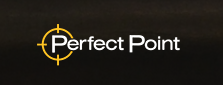 Perfect Point EDM Perfect Point EDM