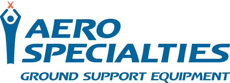 AERO Specialties, Inc. AERO Specialties, Inc.