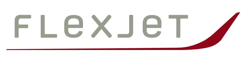 flexjet flexjet