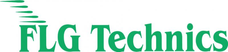 Flg Technics Flg Technics