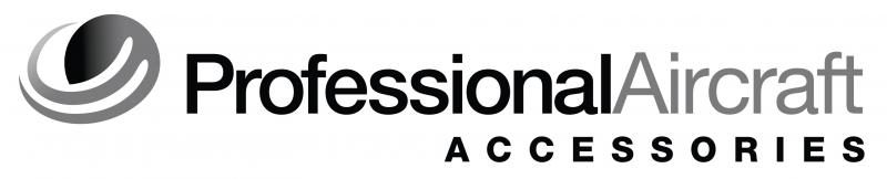 Professional Aircraft Accessories Professional Aircraft Accessories