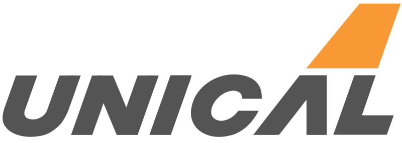 Unical Aviation Inc. Unical Aviation Inc.