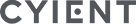Cyient logo Cyient logo