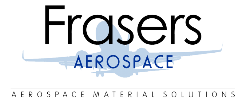 Frasers Aerospace Frasers Aerospace