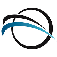 Genesis Aviation Inc. Genesis Aviation Inc.
