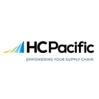 HC Pacific HC Pacific