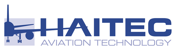 HAITEC Aircraft Maintenance GmbH HAITEC Aircraft Maintenance GmbH