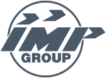 IMP Electronic Systems IMP Electronic Systems
