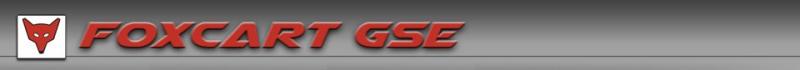 FoxCart GSE FoxCart GSE
