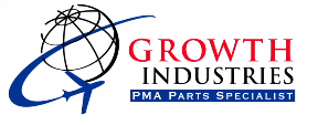 Growth Industries, Inc. Growth Industries, Inc.