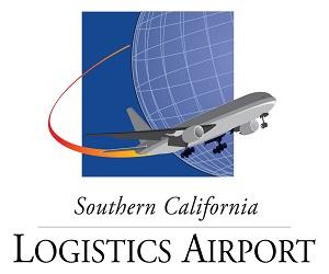 Southern California Logistics Airport Southern California Logistics Airport