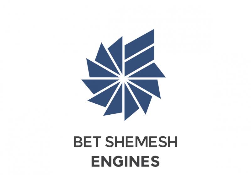 Bet Shemesh Engines Bet Shemesh Engines