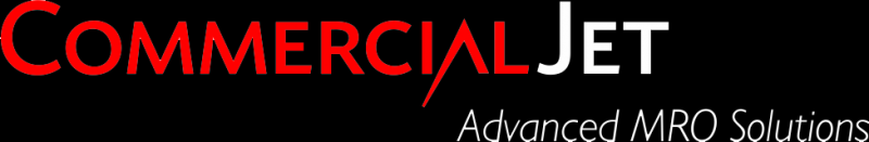 Commercial Jet Inc Commercial Jet Inc