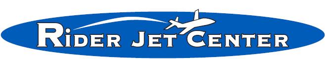 Rider Jet Center Rider Jet Center