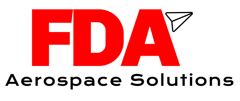 FDA Aerospace Solutions FDA Aerospace Solutions