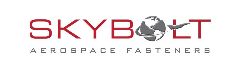SKYBOLT AEROSPACE FASTENERS - 1/4 TURN PANEL FASTENER MANUFACTURER