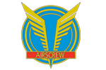 Airscrew Airscrew