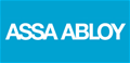 Assa Abloy Assa Abloy