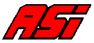 Avionics Specialist, Inc. Avionics Specialist, Inc.