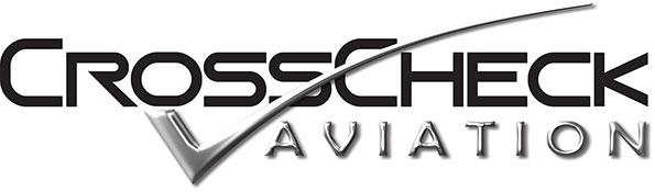 Cross-Check Aviation Parts Cross-Check Aviation Parts
