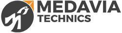 Medavia Technics Medavia Technics