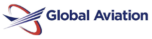 Global Aviation Co. Global Aviation Co.