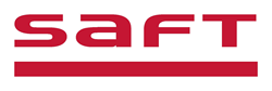 Saft Saft produces advanced technology batteries for all types of civil and military aircraft.