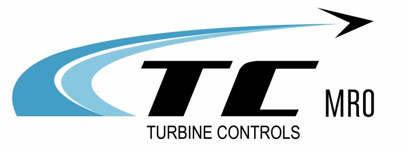 Turbine Controls Inc., FAA Repair Station No. SM5R202N Turbine Controls Inc., FAA Repair Station No. SM5R202N