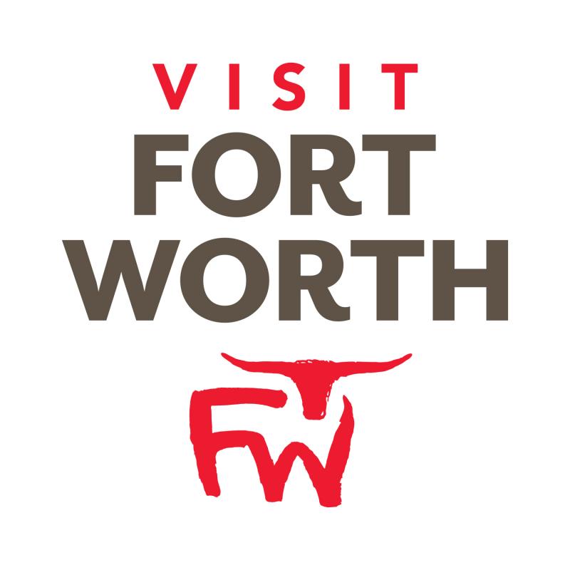 Visit Fort Worth | Aviation Companies Directory