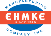 Ehmke Manufacturing Co., Inc. Ehmke Manufacturing Co., Inc.