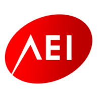 Aeronautical Engineers Inc. logo Aeronautical Engineers Inc. logo