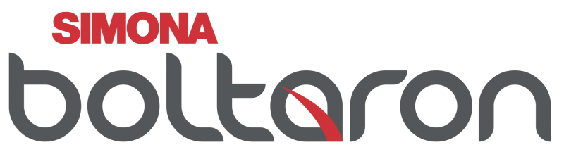 SIMONA Boltaron logo SIMONA Boltaron logo