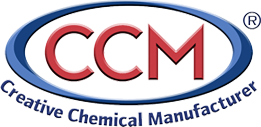 CCM logo CCM logo