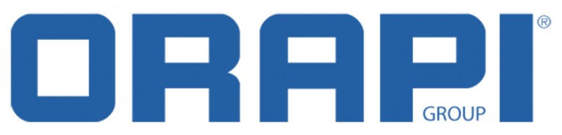 ORAPI | Aviation Companies Directory