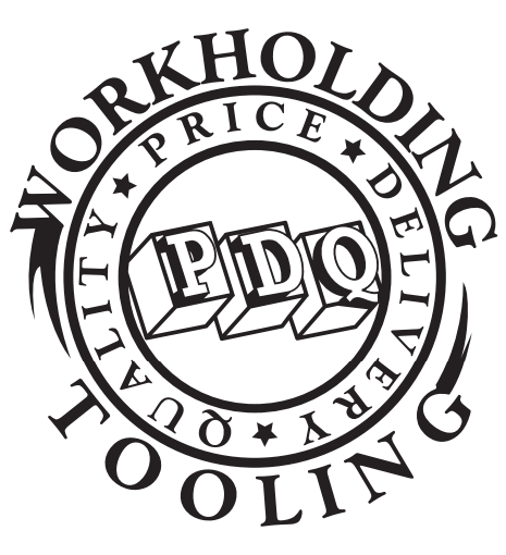 PDQ logo PDQ logo