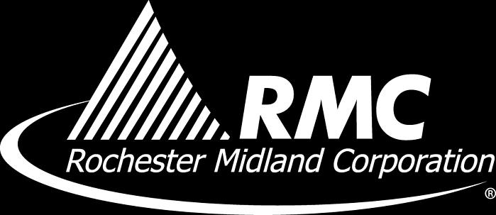 RMC logo RMC logo