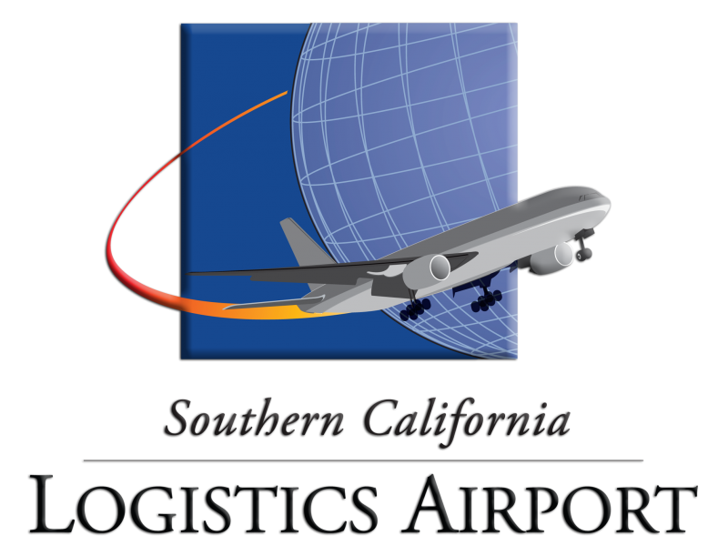 Southern California Logistics Airport Aviation Companies Directory