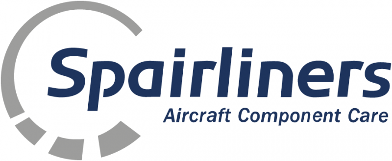 Spairliners GmbH | Aviation Companies Directory