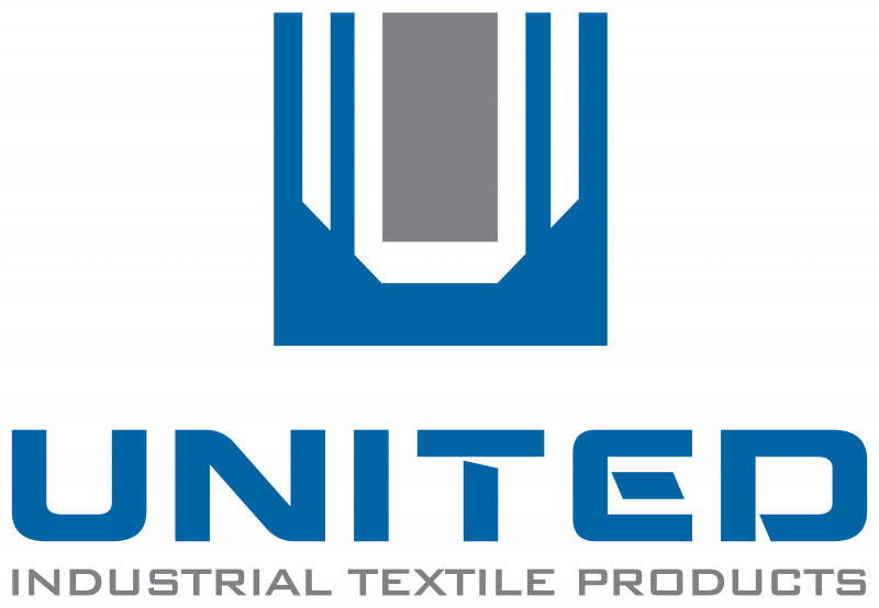 United Industrial Textile Products logo United Industrial Textile Products logo