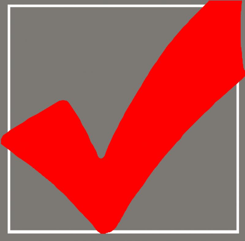 Benchmark Connector Corporation Logo Benchmark Connector Corporation