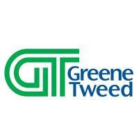 Greene Tweed Greene Tweed