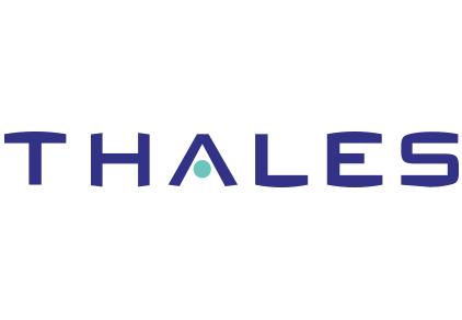 Thales Thales
