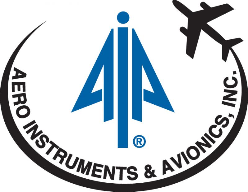 Aero Instruments & Avionics. Inc. Aviation Companies Directory