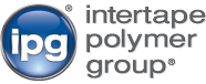 Intertape Polymer Group logo` Intertape Polymer Group logo