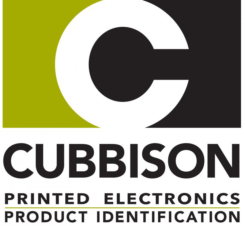 Cubbison Company logo Cubbison Company logo