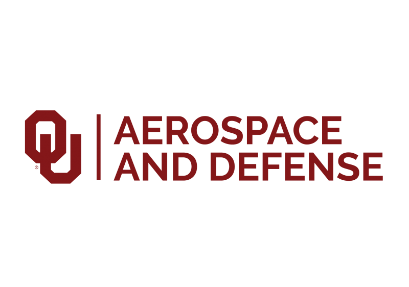 University of Oklahoma - Executive MBA in Aerospace and Defense University of Oklahoma - Executive MBA in Aerospace and Defense