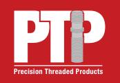 Precision Threaded Products logo Precision Threaded Products logo