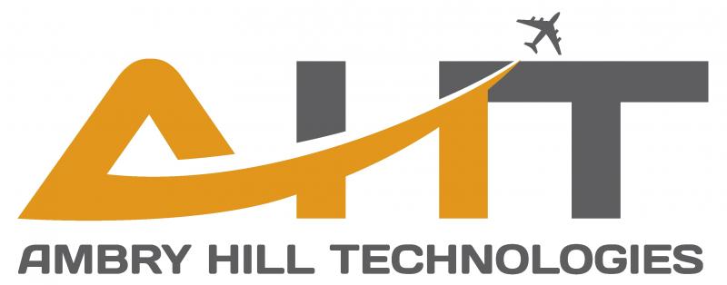 Ambry Hill Technologies logo Ambry Hill Technologies logo